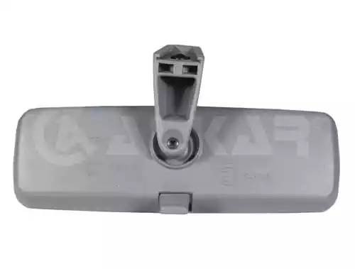 Внутреннее зеркало 6106493 ALKAR