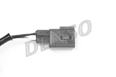 Лямбда-зонд DOX0260 DENSO