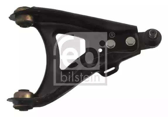 Рычаг независимой подвески колеса, подвеска колеса 06947 FEBI BILSTEIN