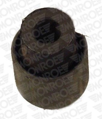 Подвеска, рычаг независимой подвески колеса L28805 MONROE