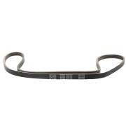 Ремень приводной 4PK1440 BANDO