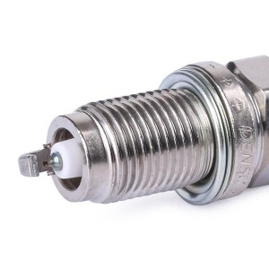 Свеча зажигания SKJ16DRM11 DENSO