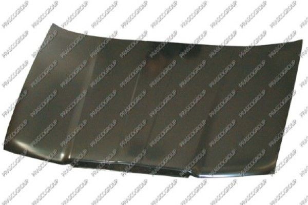 Капот двигателя SK0203100 PRASCO GROUP