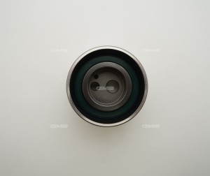 Ролик ремня ГРМ GT80770 GMB