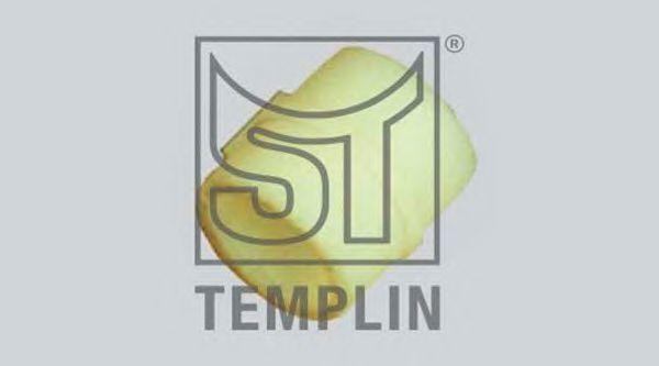 Подвеска, стабилизатор 041201861000 TEMPLIN