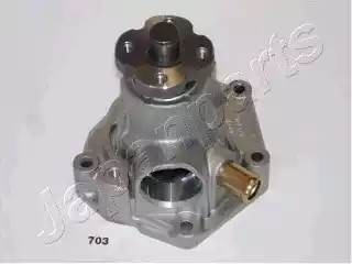 Водяной насос PQ703 JAPAN PARTS GROUP