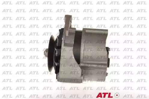 Генератор L 31 540 ATL DELTA AUTOTECHNIK