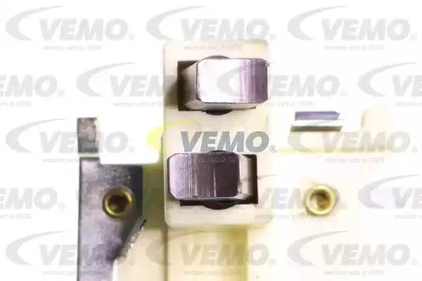 Регулятор генератора V30-77-0009 VEMO