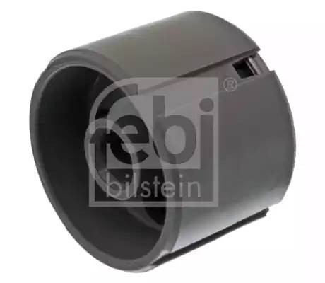 Выжимной подшипник 07375 FEBI BILSTEIN