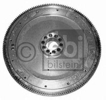Маховик 07735 FEBI BILSTEIN
