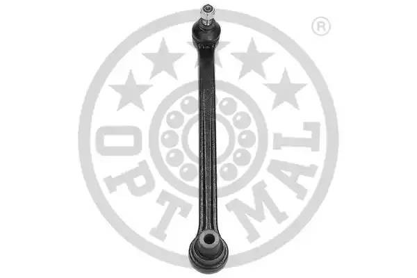 Поперечная рулевая тяга G4-529 OPTIMAL