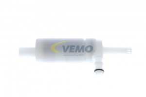 Водяной насос, система очистки фар V30-08-0314 VEMO