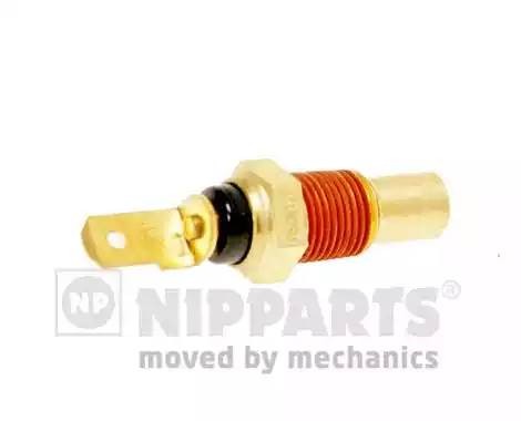 Температурный датчик охлаждающей жидкости J5622003 H B JAKOPARTS NIPPARTS