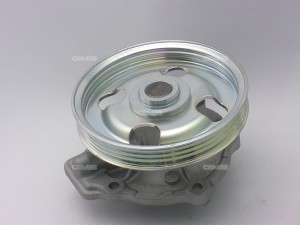 Деталь GWS-32A GMB