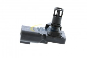 Датчик, давление во впускном газопроводе V25-72-0065 VEMO