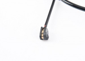 Датчик износа тормозных колодок 34 35 6 790 303 BMW