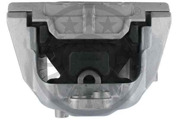 Подвеска, двигатель F85390 OPTIMAL