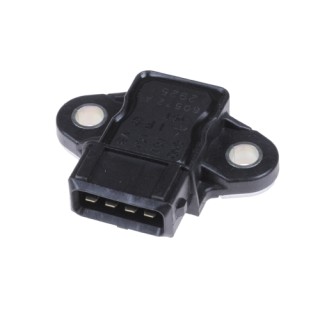 Блок управления, система зажигания ADC47203 BLUE PRINT