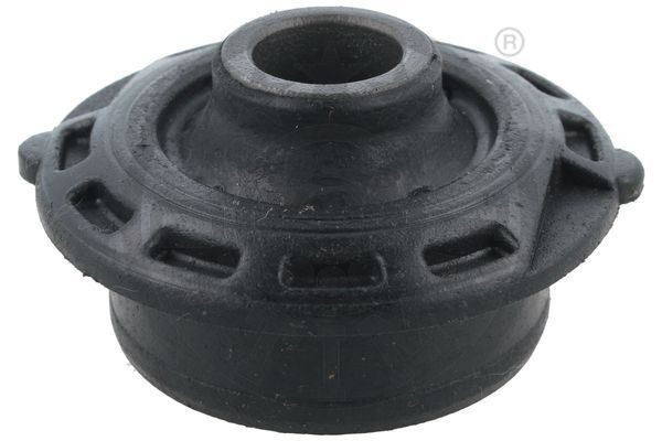 Подвеска, рычаг независимой подвески колеса F8-5629 OPTIMAL