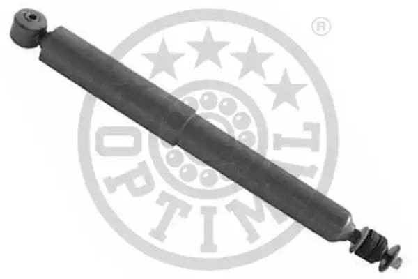 Амортизатор A68362G OPTIMAL