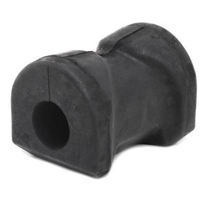 Подвеска, стабилизатор 01672 FEBI BILSTEIN