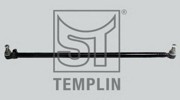 Продольная рулевая тяга 050201911720 TEMPLIN