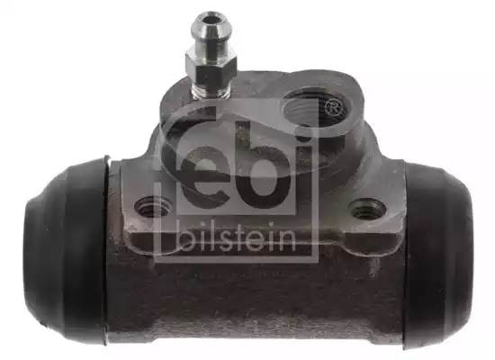 Колесный тормозной цилиндр 09036 FEBI BILSTEIN