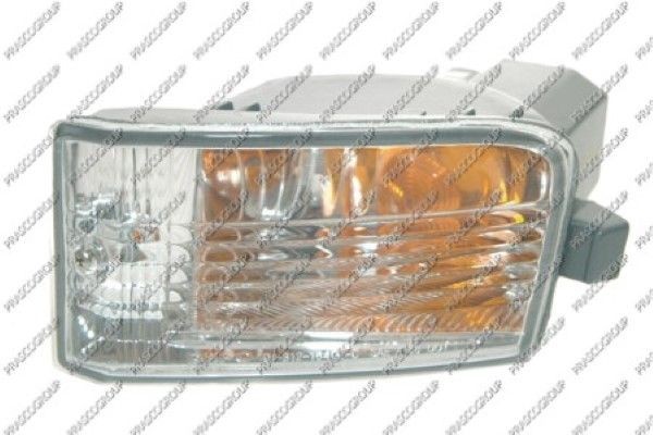 Фонарь указателя поворота TY2834414 PRASCO GROUP