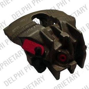 Тормозной суппорт LC7188 DELPHI