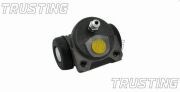 Колесный тормозной цилиндр CF045 TRUSTING