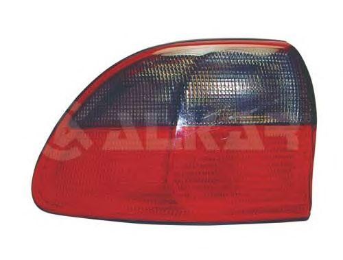 Задний фонарь 2269447 ALKAR