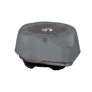 Опора коробки передач 09046 FEBI BILSTEIN