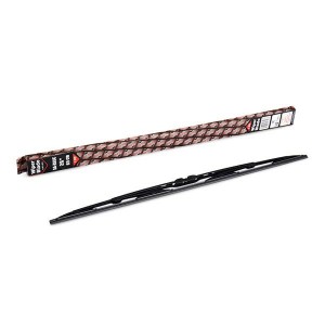 Щетка стеклоочистителя SA-X65C ASHIKA