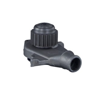 Водяной насос 01282 FEBI BILSTEIN