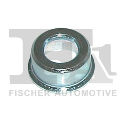 Кронштейн, система выпуска ОГ 234902 FISCHER