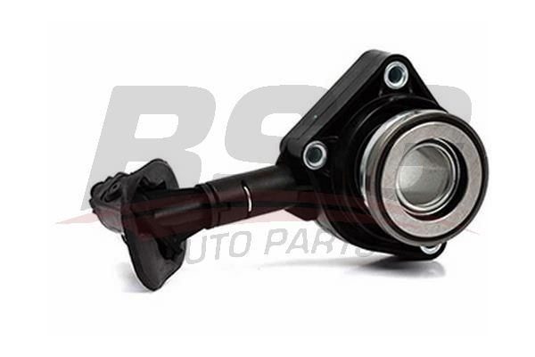Подшипник выжимной сцепления BSG30625009 BSG