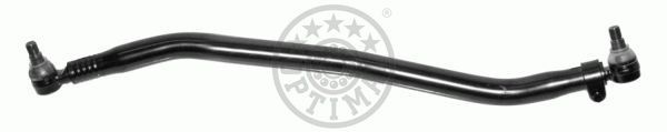 Поперечная рулевая тяга GL-10337 OPTIMAL