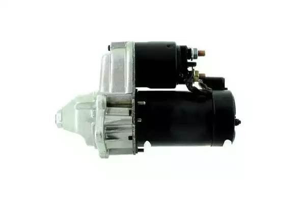 Стартер 3620 CEVAM