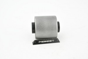 Сайлентблок NAB-077 FEBEST
