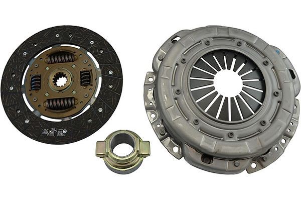 Комплект сцепления CP-4016 KAVO PARTS