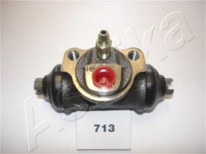 Колесный тормозной цилиндр 6707713 ASHIKA