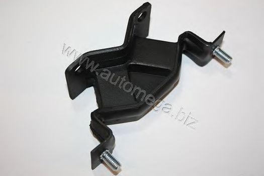 Подвеска, двигатель 3056820501 AUTOMEGA