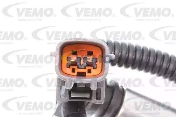 Датчик импульсов V10-72-1001 VEMO
