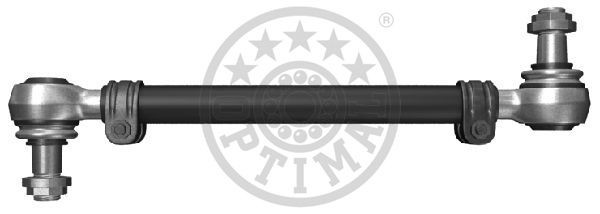 Поперечная рулевая тяга GL-10885 OPTIMAL