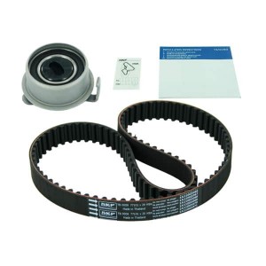 Комплект ремня ГРМ VKMA95641 SKF