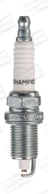 Свеча зажигания OE128T10 CHAMPION