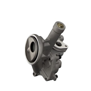 Масляный насос 27042 FEBI BILSTEIN