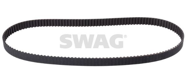 Ремень ГРМ 30 02 0020 SWAG