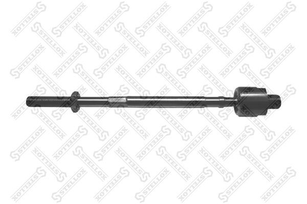 Тяга рулевая 55-01904-SX STELLOX