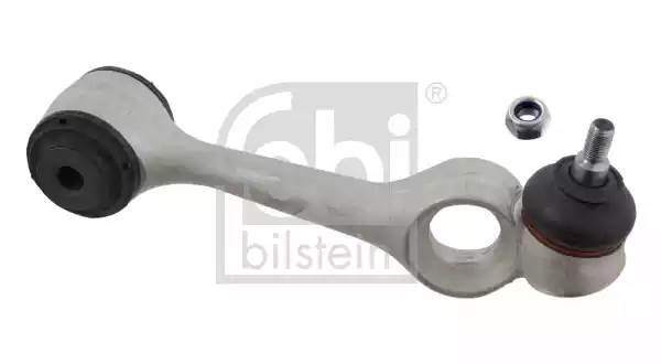 Рычаг независимой подвески колеса, подвеска колеса 05953 FEBI BILSTEIN